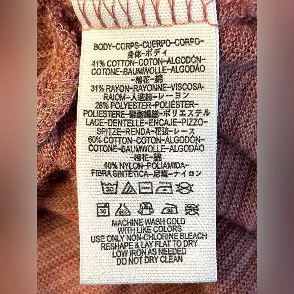 Free People free people